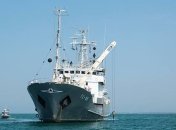 Стало известно, что ищет Минобороны РФ в акватории Крыма