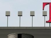 Deutsche Telekom получил 6,9 млрд евро убытка