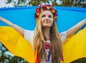 Социальные сети