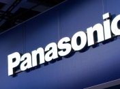 Компания Panasonic создала телевизор с прозрачным экраном (Видео)