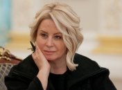 Герман: Майдан теряет эмоциональное напряжение