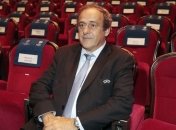 Платини: Я всегда вел и выражал себя честно и смело