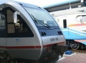 "Укрзализныця" назначила рекордное количество поездов на праздники