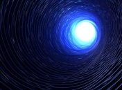 Дети способны читать мысли своих родителей