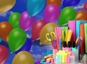 Стихи для директора на день рождения