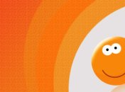 Страничка юмора: анекдоты на 8 ноября