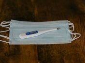 В каких случаях пенсионеры могут ходить на работу во время карантина: В Кабмине объяснили