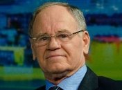 "Если мы воюем с Россией, то зачем мне туда ехать": Сабо 10 раз отказался ехать в Москву