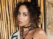 Присоединяйтесь!: NK запустила танцевальный флешмоб в Тик-Ток