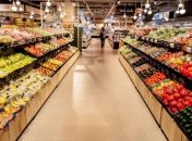 Кабмин обнародовал обновленный прогноз инфляции на три года