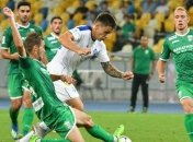 Итоги дня за 2 сентября: падение вертолета с украинцами, похороны Маккейна и провальный матч Динамо