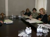 Украинцам с сентября могут прекратить оплату больничных