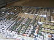 В 2017 году таможенниками возбуждено более 32 тыс дел