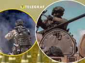 "Аж до Києва": Путін готує масштабний наступ, щоб "захопити все, що зможе" — CNN