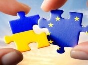 ГПСУ отчиталась, сколько украинцев выехало в ЕС за три дня безвиза