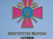 Разведка сообщила о российских снайперах в рядах боевиков на Донбассе