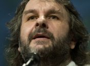Питер Джексон намерен снять дополнение к "Хоббиту"