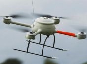 Боевики атаковали беспилотник ОБСЕ в районе Золотого 