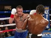 Соса: Победа над Ломаченко изменит всю мою жизнь