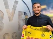 Лидер "Хоффенхайма " стал одноклубником Ярмоленко