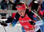 В легких Джимы обнаружили бактерии, которые вызывали осложнения