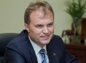 Евгений Шевчук: Санкции против РФ бьют по Приднестровью