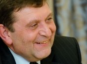 Киево-Печерскому заповеднику сегодня исполнилось 86 лет