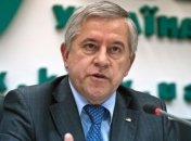 УСПП: Введение налога с оборота невозможно с 2013 года