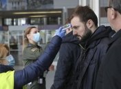 Европейская вспышка COVID-19: В Чехии зафиксировали два новых случая заражения