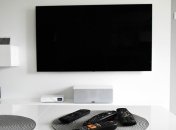 Почему не нужно отключать телевизор от сети