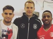 Легионер Динамо: Буду искать другой клуб