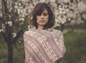 Советы для женщин, которые хотят выглядеть моложе