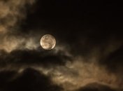 Повня 3 серпня: у чому її особливість та який вплив вона матиме