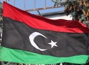 Украина осудила вооруженное нападение в Бенгази