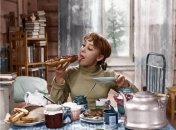 4 января 2016, календарь примет. Хватит переедать