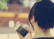 Стартует всемирная акция по отказу от мобильных телефонов