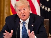 Трамп инициировал масштабный вывод американских военных из Германии