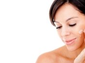 Лечим заболевания кожи