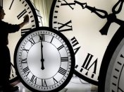 Знаменательные события в истории: 28 декабря 2015