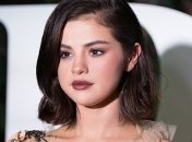 Подруга Селены Гомес впала в депрессию, после того как пожертвовала певице почку