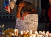 Стрельба в Лас-Вегасе: в полиции назвали количество выстрелов нападавшего