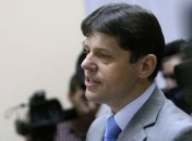 Нардеп от "Батькивщины" хочет изменить закон "О выборах Президента" 