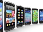 В Индии будет создана модель смартфона для малоимущих 