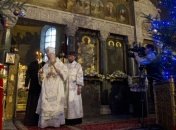 Возрождение "Десятинки" - дело государства, церкви и ученых 