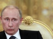 Россия получила биометрические загранпаспорта