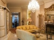 Владельцы элитного жилья отныне будут платить налог