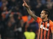 Тейшейра прокомментировал победу "Шахтера" против "Ильичевца"