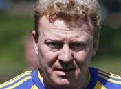 Олег Кузнецов: "Динамо" явные фавориты в борьбе за вторую позицию