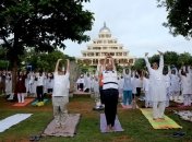 Ученые выяснили, что влияет на продолжительность жизни