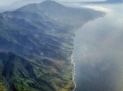 Япония "присоединила" к себе Курилы